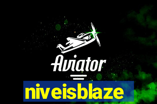 niveisblaze