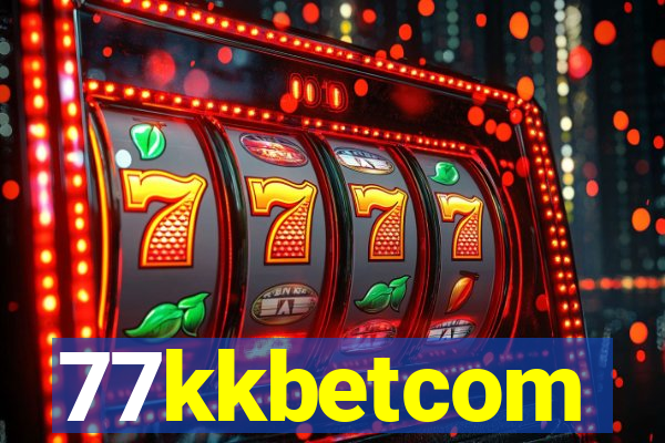 77kkbetcom