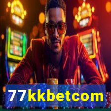 77kkbetcom