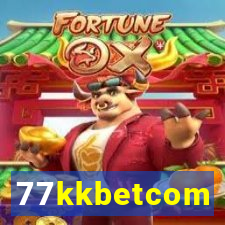 77kkbetcom