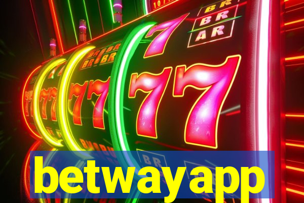 betwayapp