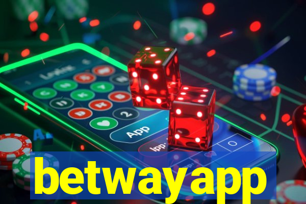 betwayapp