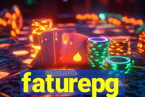 faturepg