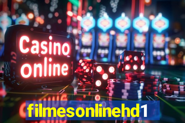 filmesonlinehd11
