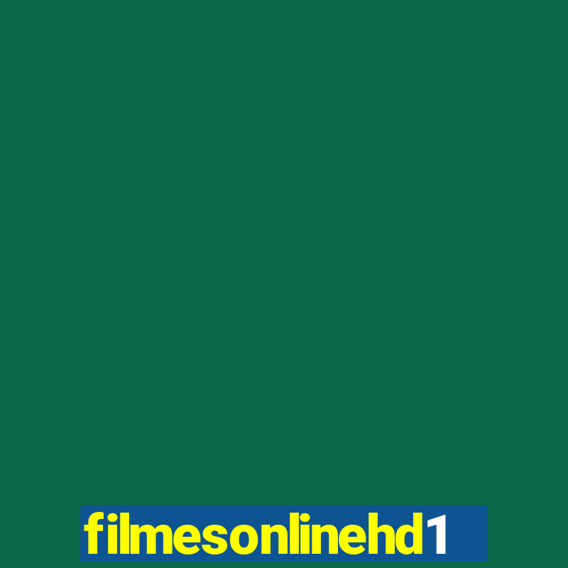 filmesonlinehd11