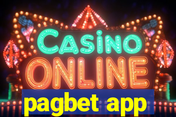 pagbet app