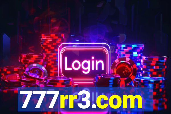 777rr3.com