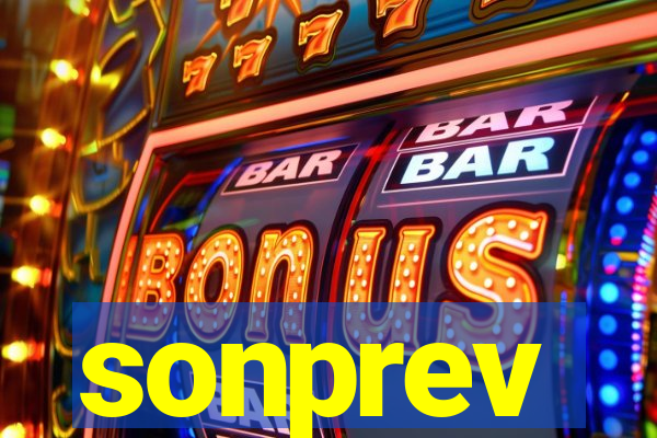 sonprev