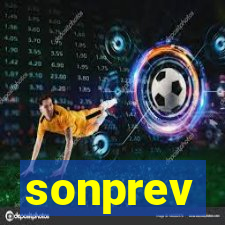 sonprev