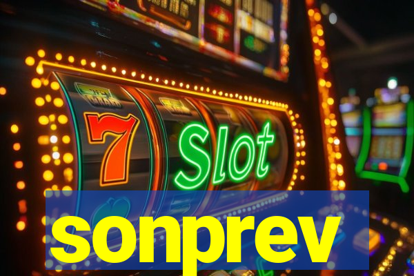 sonprev