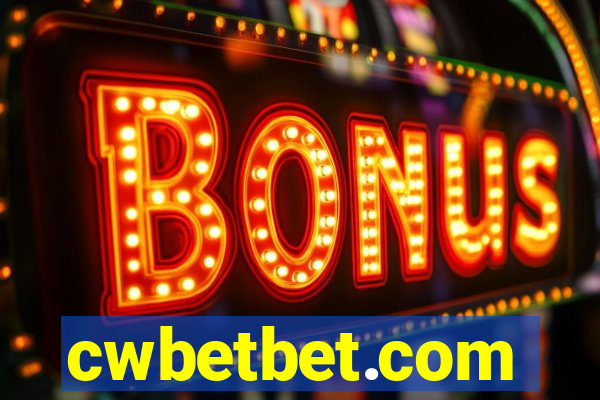 cwbetbet.com