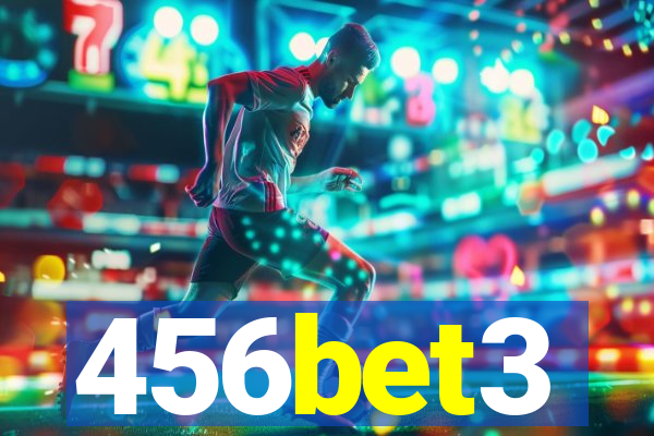 456bet3