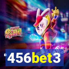 456bet3