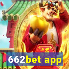 662bet app