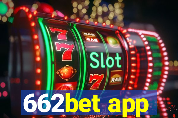 662bet app