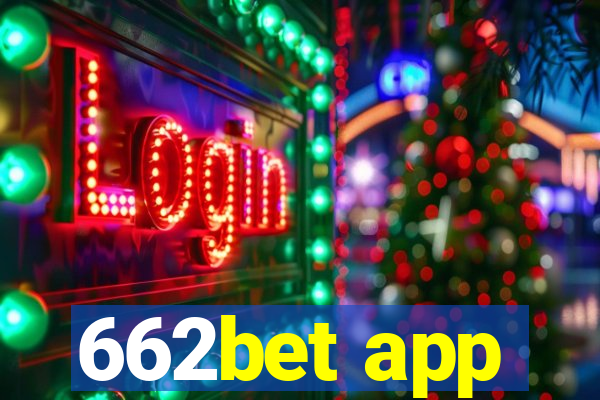 662bet app