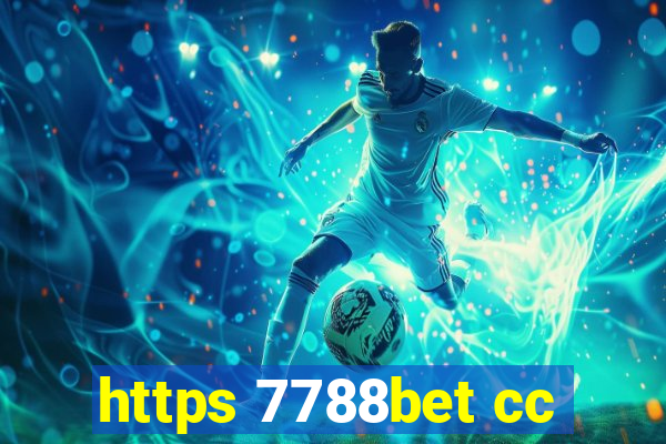 https 7788bet cc