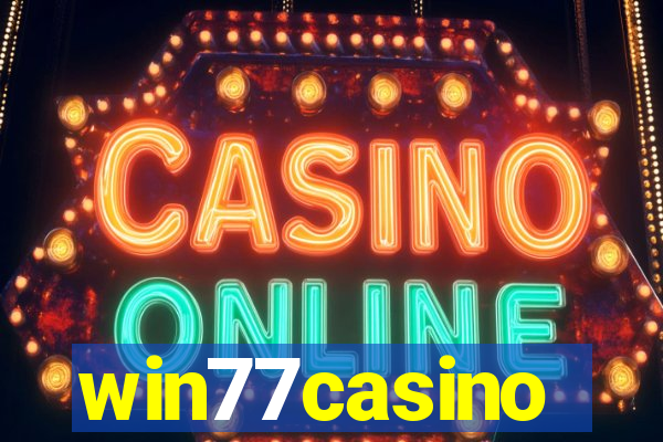 win77casino