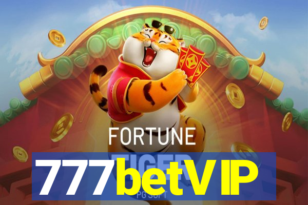 777betVIP