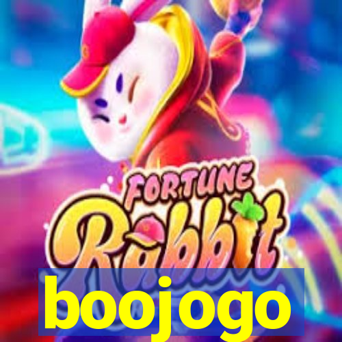 boojogo