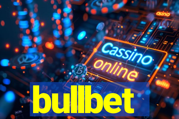 bullbet