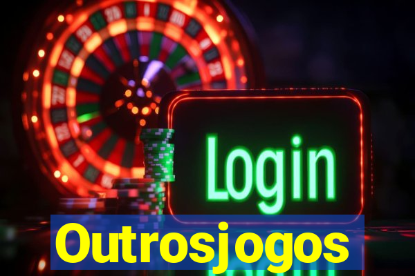580