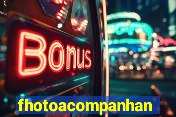 fhotoacompanhante