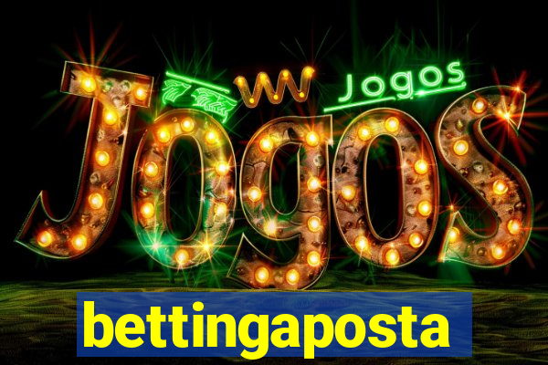 bettingaposta