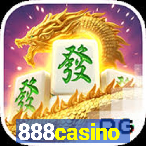 888casino