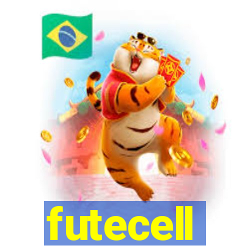 futecell