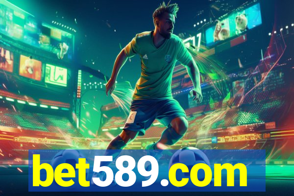 bet589.com