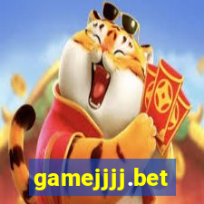 gamejjjj.bet