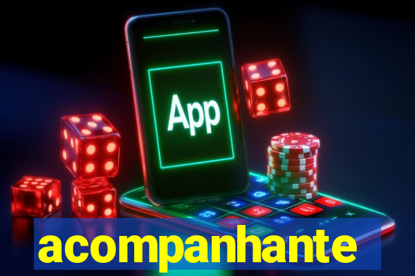 acompanhante gordinha porto alegre