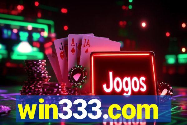 win333.com