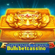 Bullsbetcassino