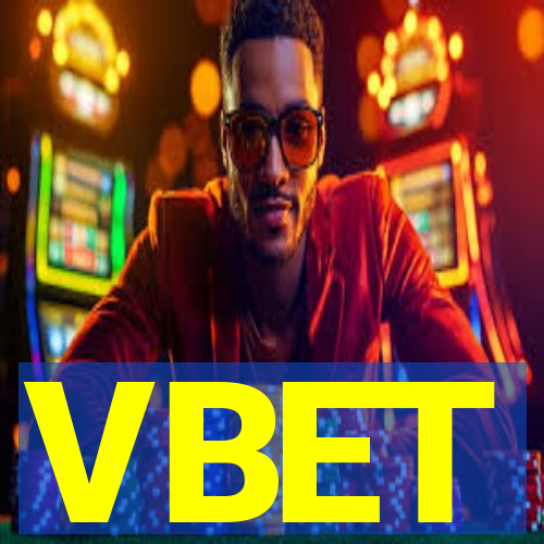 VBET