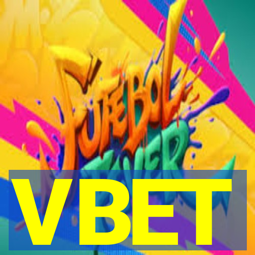 VBET