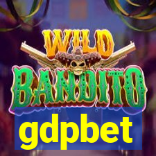 gdpbet