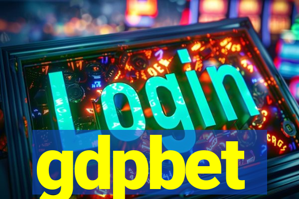 gdpbet