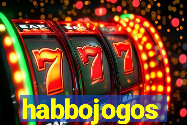 habbojogos