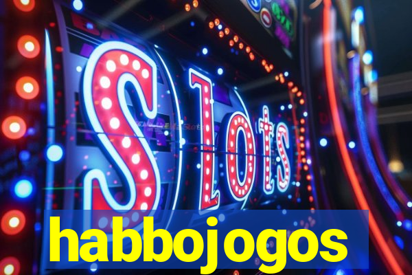 habbojogos