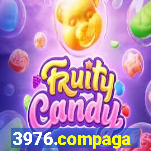 5526