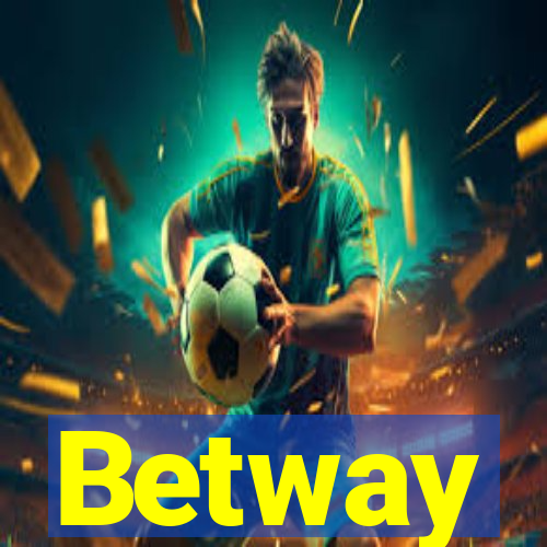 Betway