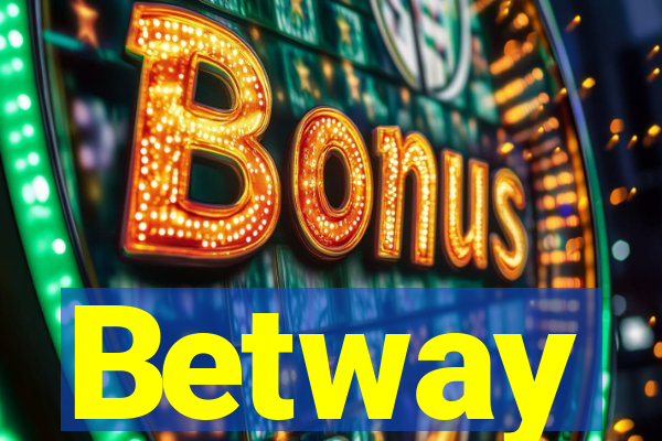 Betway