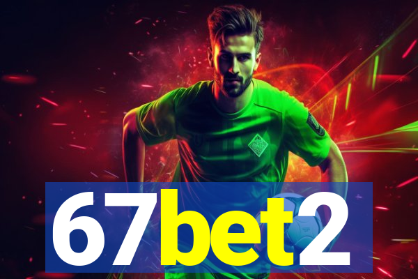 67bet2