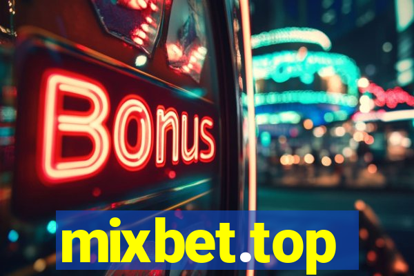 mixbet.top