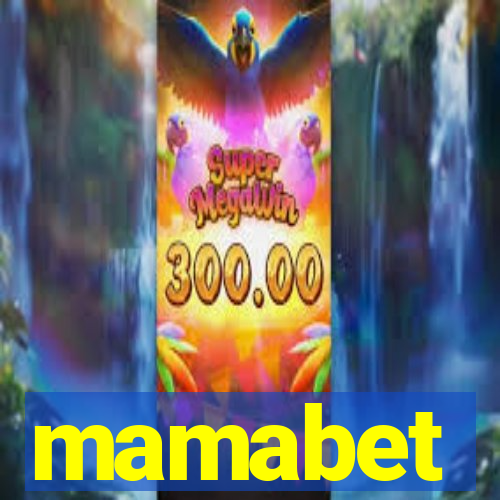 mamabet