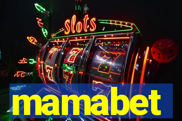 mamabet