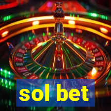 sol bet