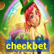 checkbet